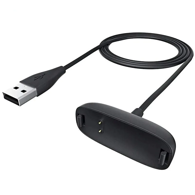 kabel-ladujacy-do-fitbit-ace-3-inspire-2-tracker