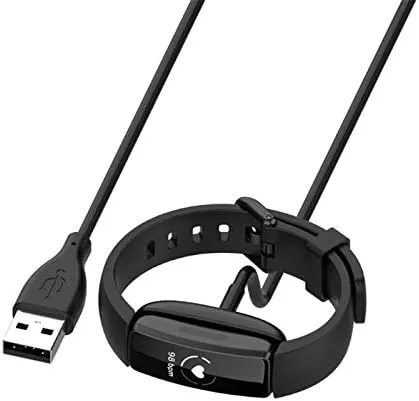 kabel-ladujacy-do-fitbit-ace-3-inspire-2-tracker