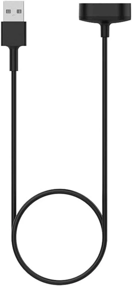 kabel-ladujacy-do-fitbit-ace-3-inspire-2-tracker-stan-nowy