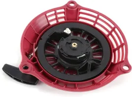 rozrusznik-reczny-do-kosiarki-ogrodowej-do-honda-gcv135-gcv160-en2000