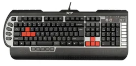 a4tech-x7-g800-klawiatura-gaming-ps-2-qwerty-turecki-czarny