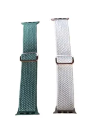 2x-plecione-opaski-bransolety-do-zegarkow-smartwatchy