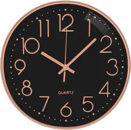 zegar-scienny-cichy-nietykajacy-30-cm-na-baterie-do-salonu-sypialni