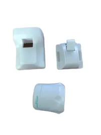 13x-zestaw-montazowy-do-domu-uniwersalne-uchwyty-i-mocowania