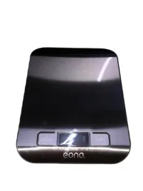 precyzyjna-nowoczesna-cyfrowa-waga-kucharska-eono