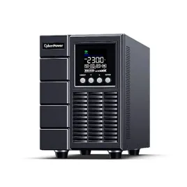 cyberpower-ols2000ea-zasilacz-ups-podwojnej-konwersji-online-2-kva-180