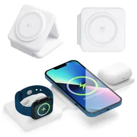 ladowarka-indukcyjna-magnetyczna-stacja-ladujaca-do-iphone-apple-watch