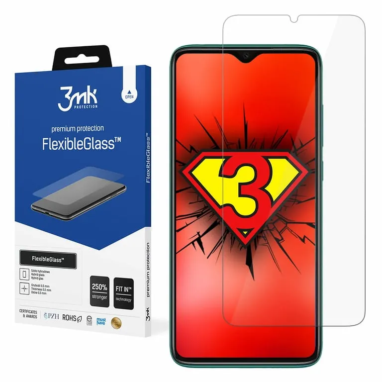 3mk-flexibleglass-1-szt