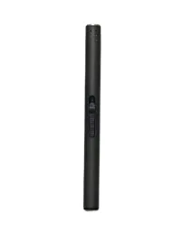 gazowa-zapalniczka-do-napelnienia-17cm