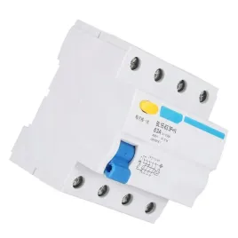 wylacznik-roznicowopradowy-berm-bl1e-berm-bl1e-63-3p-n-63a