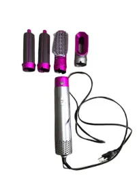 wielofunkcyjna-suszarko-lokowka-z-akcesoriami