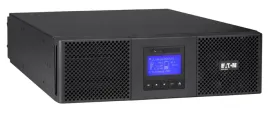 eaton-9sx6kirt-zasilacz-ups-6-kva-5400-w-11-x-gniazdo-sieciowe