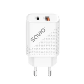 savio-la-04-usb-type-a-and-type-c-quick-charge-power-delivery-3-0-indoor-s