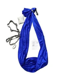 hamak-niebieski-100-cm-z-zestawem-montazowym