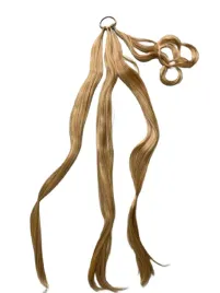 doczepiany-kucyk-falowany-66-cm-brazowy-z-pasemkami