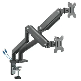 ultradesk-branch-double-uchwyt-stojak-do-monitorow-813-cm-32-biurk