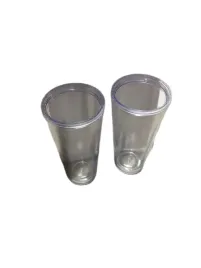 2x-przezroczyste-kubki-do-picia-19-x-9-cm