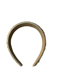 elegancka-tiara-z-kamieniami-i-krysztalkami-15x13cm