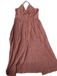 stylowa-sukienka-maxi-100-cm-rozmiar-xl-rozowa
