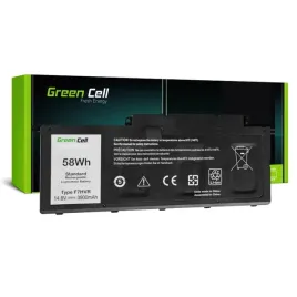 green-cell-de112-czesci-zamienne-do-notatnikow-bateria