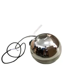 nowoczesna-chromowana-lampa-wiszaca-w-ksztalcie-kuli