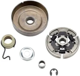 sprzeglo-zebatki-przekladnia-slimakowa-pompy-olejnej-lozysko-igielkowe