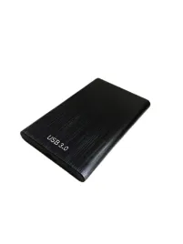 czarna-obudowa-na-dysk-twardy-ssd-976-gb-2-5-usb-3-0