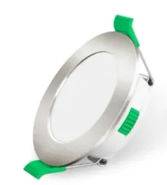 reflektor-alusso-dl-ss25-105lnd3-3000k-4000k-6500k-320-400lm-5w-75-85mm