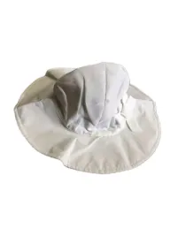 bialy-kapelusz-dzieciecy-z-kokardka-rozmiar-50