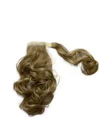 doczepiane-wlosy-w-kolorze-blond-40-cm