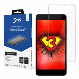 3mk-flexibleglass-1-szt