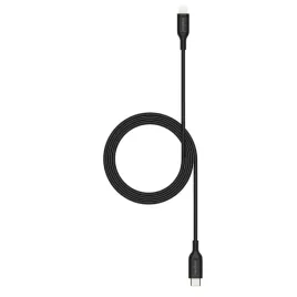 mophie-essentials-lightning-to-usb-c-or-charging-cable-1m-czarny