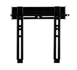 b-tech-btv500-1194-cm-47-czarny