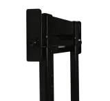 b-tech-btv500-1194-cm-47-czarny