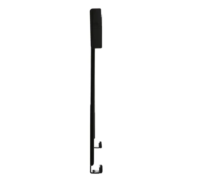 b-tech-btv500-1194-cm-47-czarny