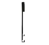 b-tech-btv500-1194-cm-47-czarny