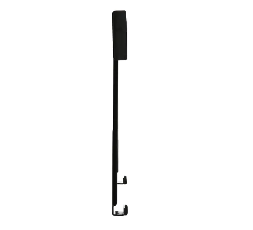 b-tech-btv500-1194-cm-47-czarny