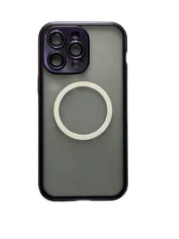 etui-do-iphone-14-pro-max-z-funkcja-prywatnosci-ochrona-przed-podgladaniem