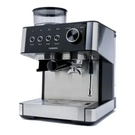 tornado-tcm5431-gs-polautomatyczny-ekspres-do-espresso-23-l