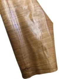 samoprzylepna-tapeta-dekoracyjna-imitacja-drewna-300cm-x-60cm