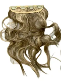 4x-stylowe-doczepiane-wlosy-blond-50-cm