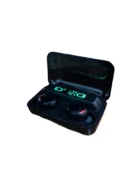 bezprzewodowe-sluchawki-bluetooth-z-etui-ladowania-i-wyswietlaczem-led