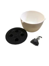 2x-plastikowa-doniczka-hydroponiczna-na-rosliny