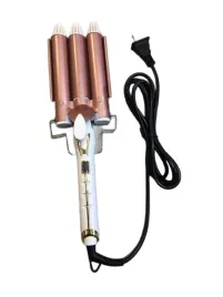 lokowka-potrojna-do-wlosow-profesjonalna-falownica-3-walki