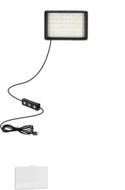 ci-fotto-lampa-do-fotografii-usb-led