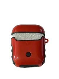 czerwone-etui-do-airpods-1-2-generacji-ochrona-i-styl