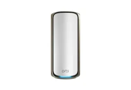netgear-orbi-970-series-quad-band-wifi-7-quad-band-2-4-ghz-5-ghz-1