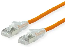 datwyler-cables-21-05-0577-kabel-sieciowy-pomaranczowy-75-m-cat6a-s-ftp