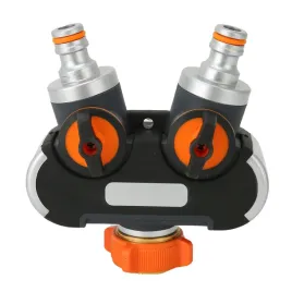 uniwersalny-2-drogowy-waz-kranu-rozdzielacz-wody-segregator-do-3-4-1-2