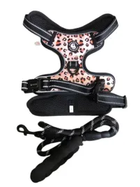 szelki-dla-psa-w-rozmiarze-l-z-modnym-wzorem-leopard-smycz
